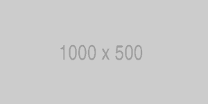 Placeholder image.