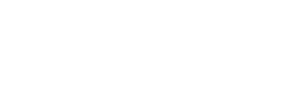 Legacy Service Partners Logo