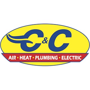 About Hers And His Plumbing, Heating And Air